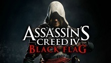 Новости Assassin's Creed IV: видео, бонусы предзаказа и многое другое