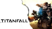 Les configurations minimales de Titanfall ont été annoncées