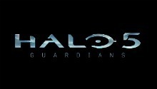 Бета Halo 5: Guardians обзавелась новым контентом