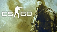 Counter-Strike: Global Offensive game has got another update