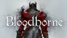 Разработчики рассказали больше о первом Bloodborne DLC