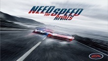 EA анонсировала новый Need For Speed