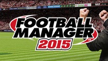 Свежие новости Football Manager 2015: дата выхода и список изменений