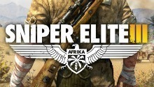 Nouveau Sniper Elite 3 DLC comprend beaucoup de contenu intéressant