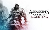 Новости Assassin's Creed 4: видео мультиплеера, скриншоты и множество информации!