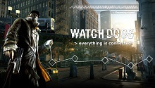 Представлен небольшой фан-фильм Watch Dogs
