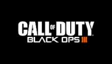 Les versions de CoD: Black Ops 3 sur PS3 et Xbox 360 ont été annoncées