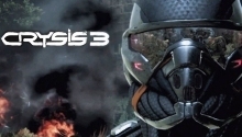 Заключительная часть “7 чудес Crysis 3” или где же 7е чудо?