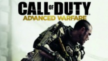 Минимальные системные требования Call of Duty: Advanced Warfare появились в Steam