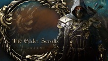 The Elder Scrolls Online news: the release date on PS4 and Xbox One and the changed subscription system