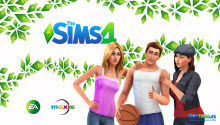 Новые видео The Sims 4 демонстрируют содержимое Премиум и Коллекционного изданий игры