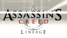 Фильм Assassin's Creed и новое приложение-компаньон