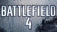 Отчет с GDC. Battlefield 4