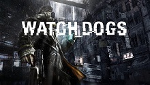 Представлены новые подробности о главном герое и карте Watch Dogs