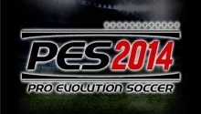 Последние новости PES 2014: новые клубы и дата выхода демо (скриншоты)
