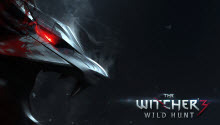 Вышел новый патч для версии The Witcher 3 на ПК
