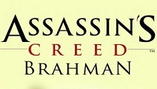 Assassin’s Creed: Brahman расскажет о будущем серии игр Assassin’s Creed? (скриншоты)