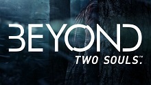 Представлены новые скриншоты и трейлер Beyond: Two Souls