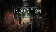 La cinquième mise à jour de Dragon Age: Inquisition sera testée par les joueurs avant sa sortie