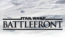 The details of Star Wars: Battlefront mode - Drop Zone - appeared online