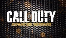 Вышли свежие обновление и трейлер CoD: Advanced Warfare