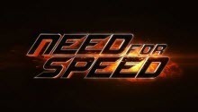 Nouvelle bande-annonce de Need for Speed ​​montre une poursuite policière (Cinéma)