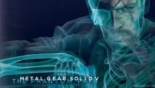 Beaucoup de nouvelles de Metal Gear Solid 5: la date de sortie, la vidéo de gameplay et une collection spéciale