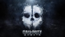 Новое видео Call of Duty: Ghosts объясняет тонкости операций