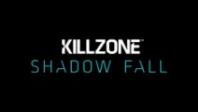 Игра Killzone: Shadow Fall обзаведется системой кланов