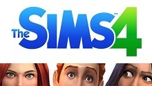 The Sims 4 characters: how will they change in the game?