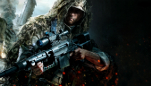 Анонсирована игра Sniper: Ghost Warrior 3