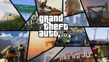 GTA 5 news: additional content and leaked trailer