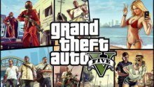 Microsoft will give $20 for each Grand Theft Auto 5 pre-order