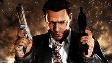 The struggle against cheaters in Max Payne 3
