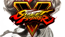 Бета Street Fighter V на PS4 будет продлена