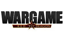 First Wargame: Red Dragon trailer released