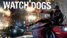 Обзор Watch Dogs: оправдала ли игра наши ожидания?