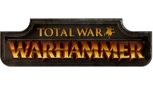 Creative Assembly is working on the new Total War: Warhammer game
