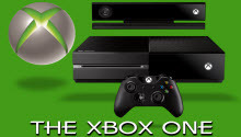 Xbox One обзавелась сразу несколькими рекламными видео