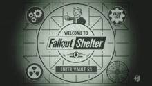 Fallout Shelter на ПК: гайд, подсказки и читы