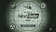 Fallout Shelter on PC: Guide, Tips and Cheats