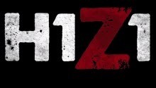 New H1Z1 video and screenshots were presented