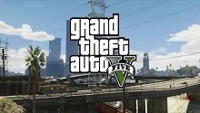 GTA V game : more than 700 missions are confirmed for multiplayer mode!