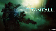 Titanfall Xbox 360 version was delayed, the new video is inside