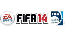 First gameplay FIFA 14 trailer