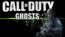 Call of Duty: Ghosts - is it a rumor or a truth?