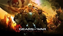 Gears of War: Judgment game will get a new DLC! (video and screenshots)