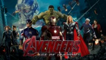 Some fresh Avengers: Age of Ultron rumors appeared online (Movie)