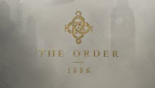 Date de sortie de The Order: 1886 a été reportée? (rumeur)