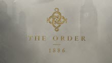 Новости The Order: 1886 - дата выхода перенесена? (слух)